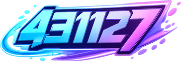 431127